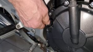 Honda CBF 600 подбор мотоцикла (хлам за 350 тысяч).рубрика мото подбор без пробега по России