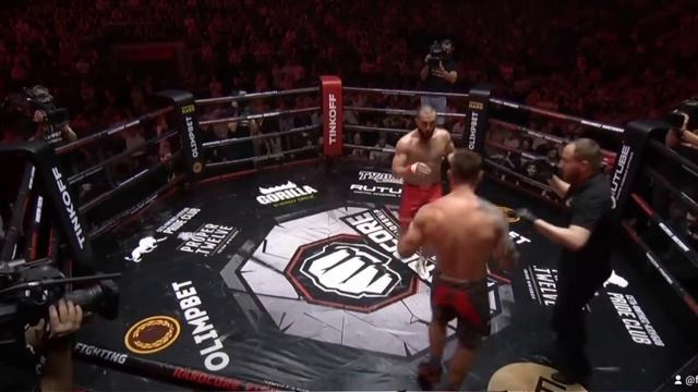 мощный накаут 2022 год в Хордкор смотреть онлайн