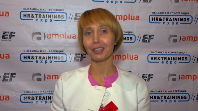 Александра Александрова, Правительство Москвы про умение принимать вызовы и делать Москву лучше. смотреть онлайн