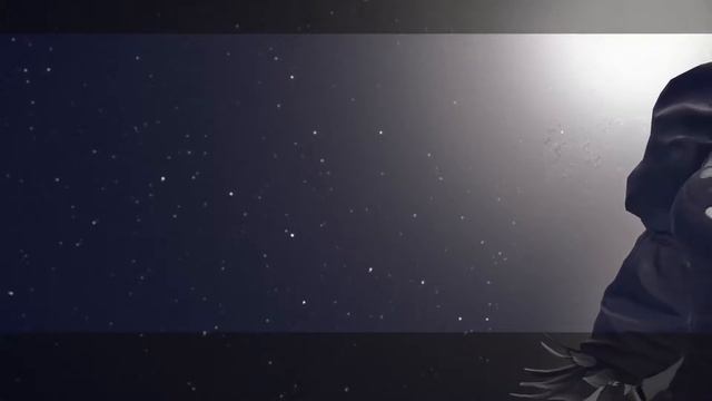 NieR: Automata, сохранения ? Не, не слышали. смотреть онлайн