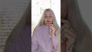 #нарцисс маменькин сынок#🤦