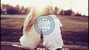 ♛❤Без тебя не светит солнце ❤♛