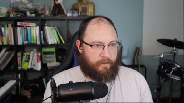 One Simple #Git Trick to Save You Time and Headaches! смотреть онлайн