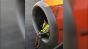 Женская логика, которую невозможно понять (2 серия)