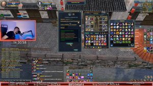 ОСТОРОЖНО! НОВЫЙ СПОСОБ ЗАТОЧКИ ОТ ВРУМЫЧА НЕ ПОВТОРЯТЬ COMEBACK PW 1.4.6 PERFECT WORLD ВРУМЫЧ ТОЧИ
