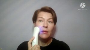 Отзыв на аппарат Gezaton m1607 5в1 после 10 месяцев использования.