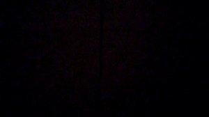 Электрический лифт V=1 м-с, грузоподъемность 320 кг (133)