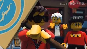 Ниндзяго (rytp#3)