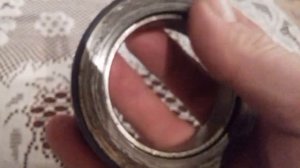 Ремонт сцепления Японского трактора  Кубота   LG -315D  частина 2