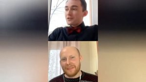 Биогенная и абиогенная теория происхождения нефти.