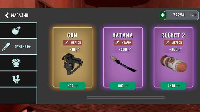 НОВАЯ ИГРА ПРО СКИБИДИ ТУАЛЕТ TOILET LABORATORY ВЫЙДЕТ В ЯНВАРЕ РАЗБОР СЛИВА смотреть онлайн