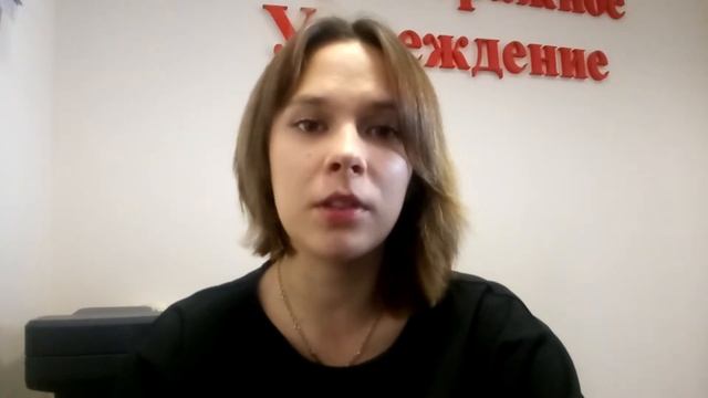 Все о реквизитах доверенности