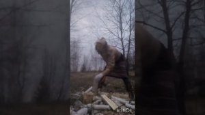 Жизнь в своем поместье :).