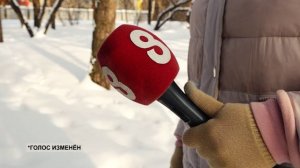 ИЗНАСИЛОВАНИЕ В БАРЕ