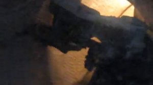 Сильвинит,комбайн урал 20 р