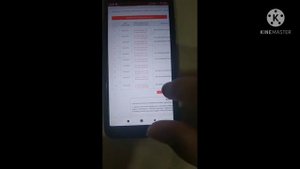 Qiwi KOSHELOK IDENTIFIKATSIYA QILISH/// RUS PASSPORT OLISH TEKINGA