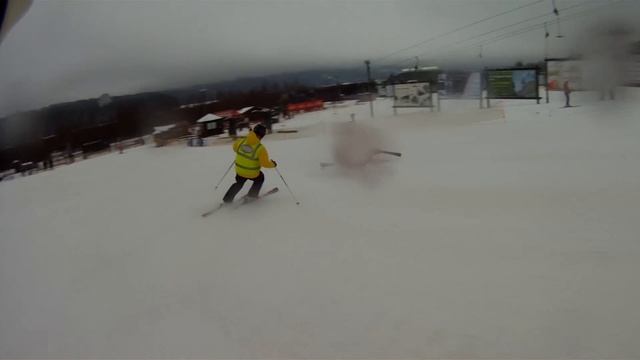 02.01.2013; "Золотая Долина" смотреть онлайн