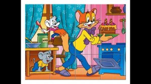 02. В доме восемь, дробь шестнадцать. Борис Савельев.           Переложение В Звягинцева