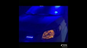 Nexia 3 ravon tuning