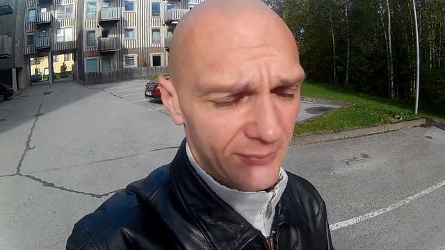 Русские Эстонии разочарованы правящей партией