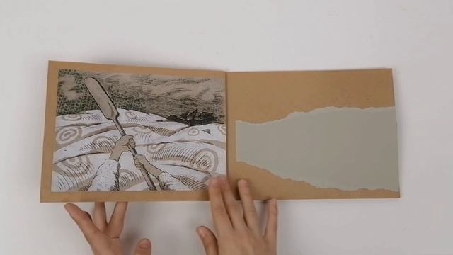 История одного путешествия, Елена Поповская смотреть онлайн