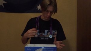 Обзор СТЕТОФОНЕНДОСКОПА CS-421