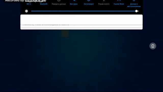 Открываем боксы в нулс бравл старс смотреть онлайн