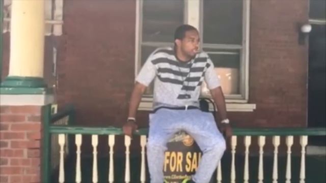 Father Discusses Son Skipping College To Join JMA And Becoming An Investor Part 2 смотреть онлайн