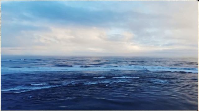 Кому принадлежал скелет? Холодное дело из Исландии смотреть онлайн