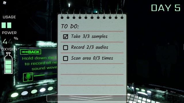 Roblox Gameplay - Submarine Simulator (Day 5) смотреть онлайн