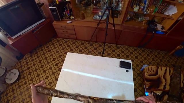 Обзор ружья Ata Arms NEO12 Camo Max 4 кал. смотреть онлайн