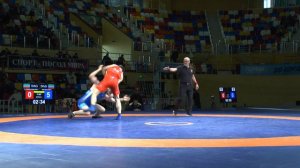 Алиевский-2022_финал 79 кг_Гаджимагомедов-Мисриханов