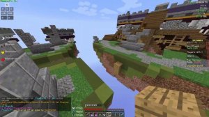 BEST Client For Minecraft PVP 1.8.9 | Ivy Client (1.8.9 Client)