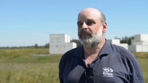 Военный робот "Boston Dynamics" Озвучка! ( много мата)