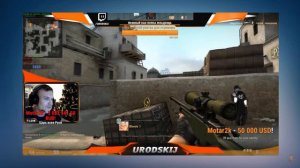 MOTAR2k САМЫЙ ЖЕСТКИЙ ДОНАТ НА СТРИМЕ!!! 100.000 USD 9 000 000 рублей!!! МИЛЛИОНЕР ЗА 2 МИНУТЫ!