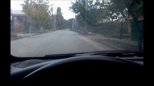 ИК-10 (Ростов) Почему я выбрал службу в УИС.mp4