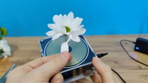 НОВЫЕ ЭКСПЕРИМЕНТЫ С КАТУШКОЙ ТЕСЛА!  ⚡