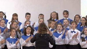 Тиритомба. Народная итальянская песня.