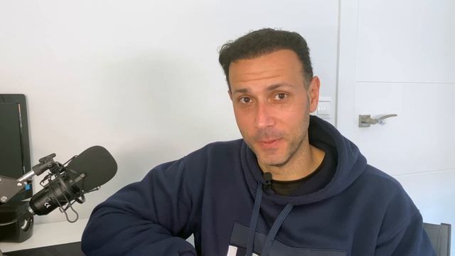 ME COMPRO UN MACBOOK AIR M1 PARA 2024? SE QUEDARA OBSOLETO? смотреть онлайн