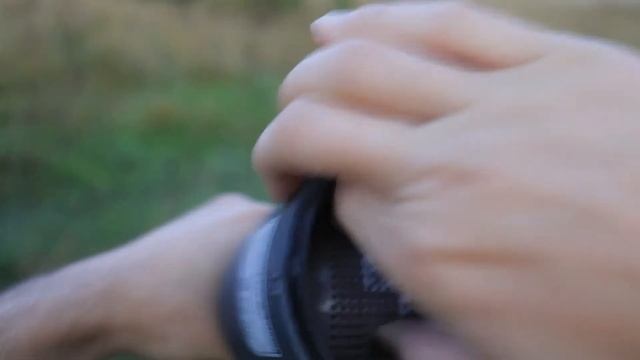 Наводим чистоту в салоне. Обзор автопылесоса BERKUT SVC-300 смотреть онлайн