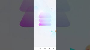 Как скачать Hitman sniper на телефон