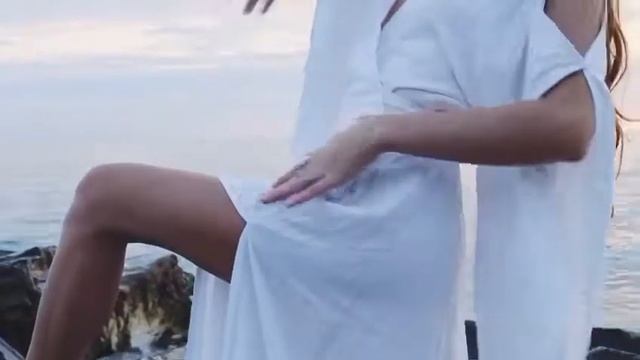 Гуава смотреть онлайн