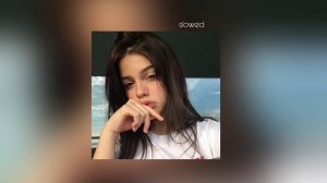 10AGE, Ramil' - Ау (slowed)