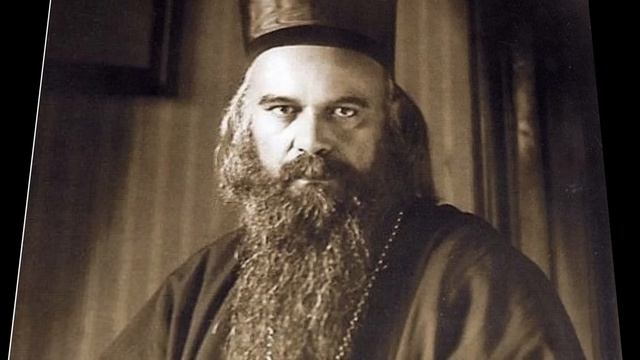 ЕВАНГЕЛИЕ ДНЯ С ТОЛКОВАНИЕМ 30 ОКТЯБРЯ ПОНЕДЕЛЬНИК 2023 ГОД смотреть онлайн