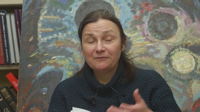 Футурология Александра Горского