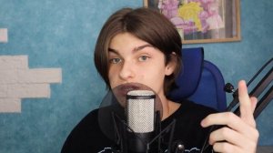 ЛУЧШИЕ ДРАМ КИТЫ ДЛЯ ТВОИХ БИТОВ! Ты обязан скачать эти актуальные DRUM KITS!