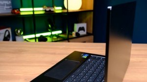 МОЩНО И ПРЕСТИЖНО!? Обзор ноутбука MSI Prestige 15