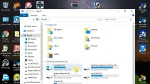 Zong MF25 B15 unlock | Zong MF25 unlock All Network | Zong MF25 Unlock B15 All Sim