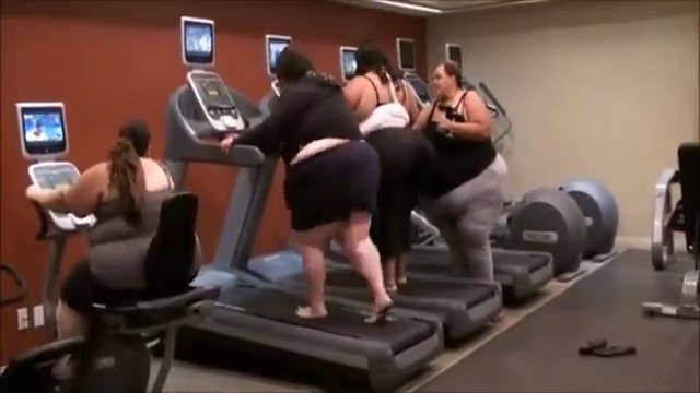 Начинаем подготовку к лету