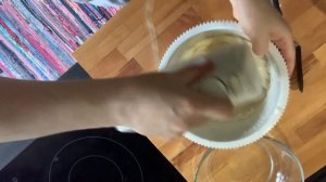 Пирожки из творожного дрожжевого теста в духовке. Рецепт пирожкового творожного теста на дрожжах